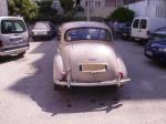 morris-minor-0-9-1958-gasolina-948cc