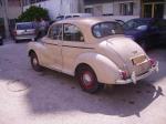 morris-minor-0-9-1958-gasolina-948cc