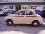 morris-minor-0-9-1958-gasolina-948cc