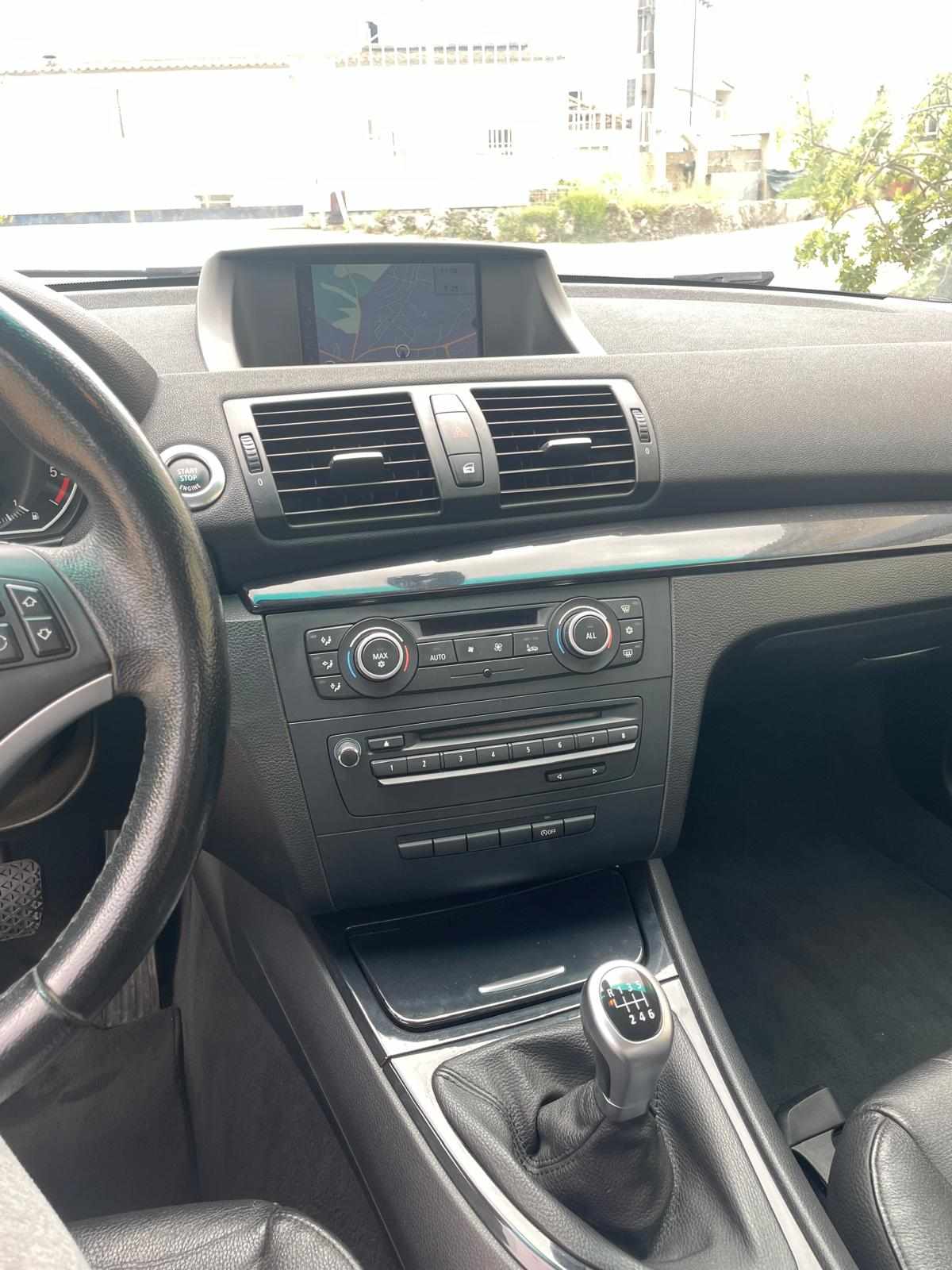 bmw-serie-1-118d-2013-diesel-1995cc