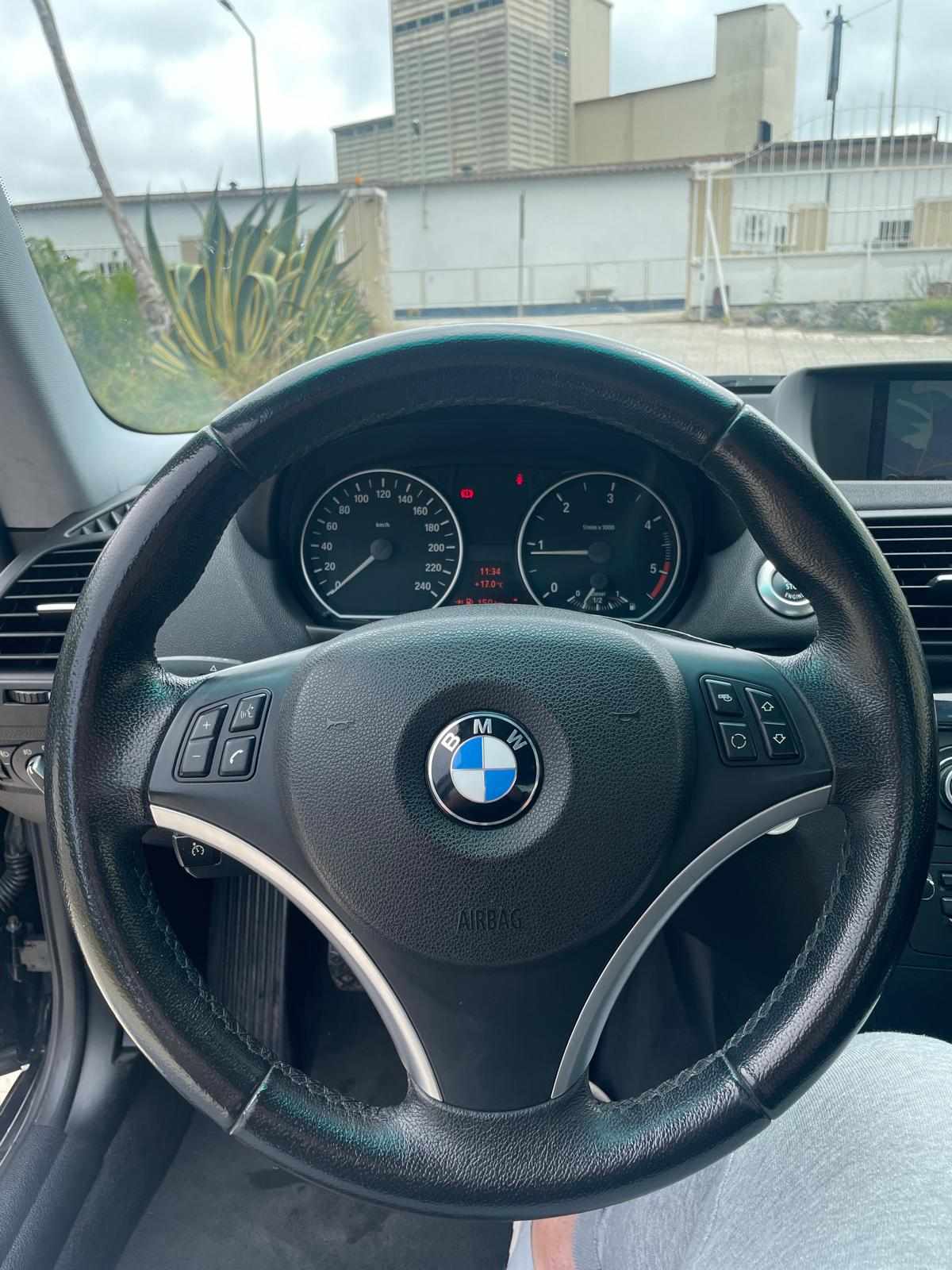 bmw-serie-1-118d-2013-diesel-1995cc