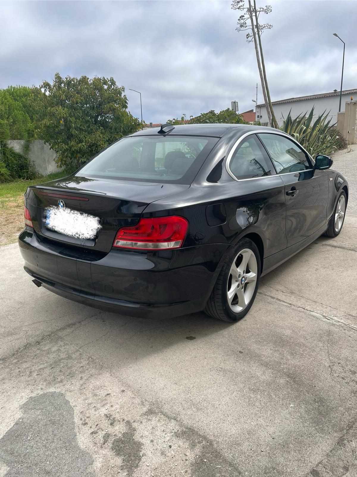 bmw-serie-1-118d-2013-diesel-1995cc
