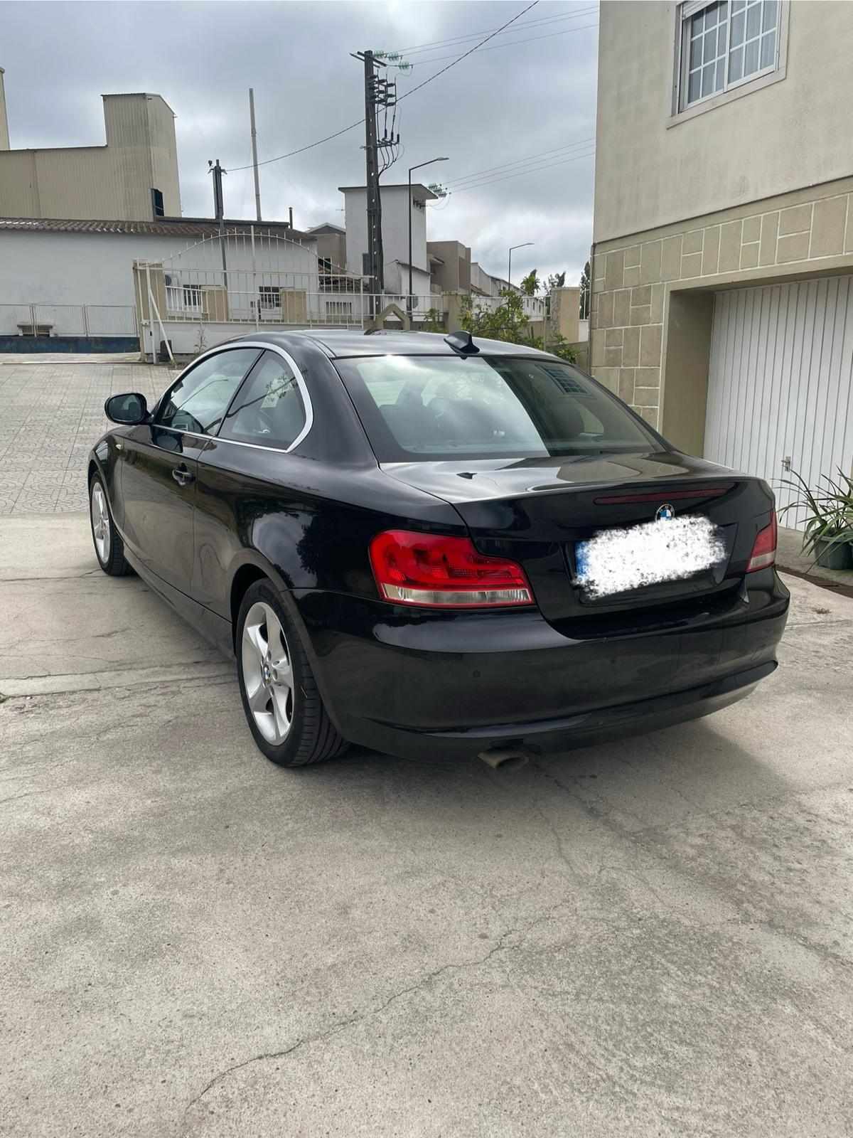 bmw-serie-1-118d-2013-diesel-1995cc