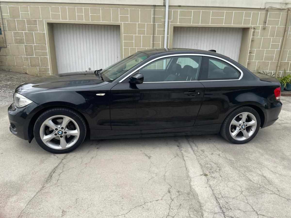 bmw-serie-1-118d-2013-diesel-1995cc