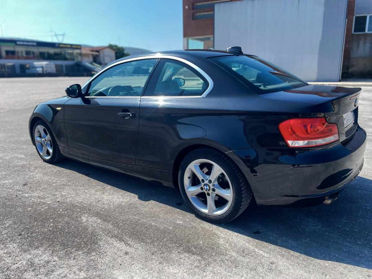 bmw-serie-1-118d-2013-diesel-1995cc