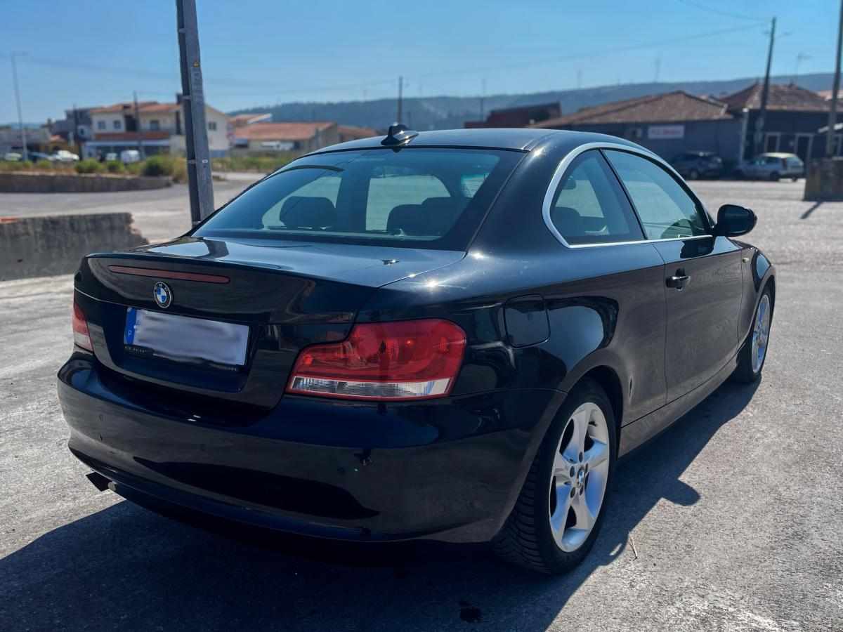bmw-serie-1-118d-2013-diesel-1995cc