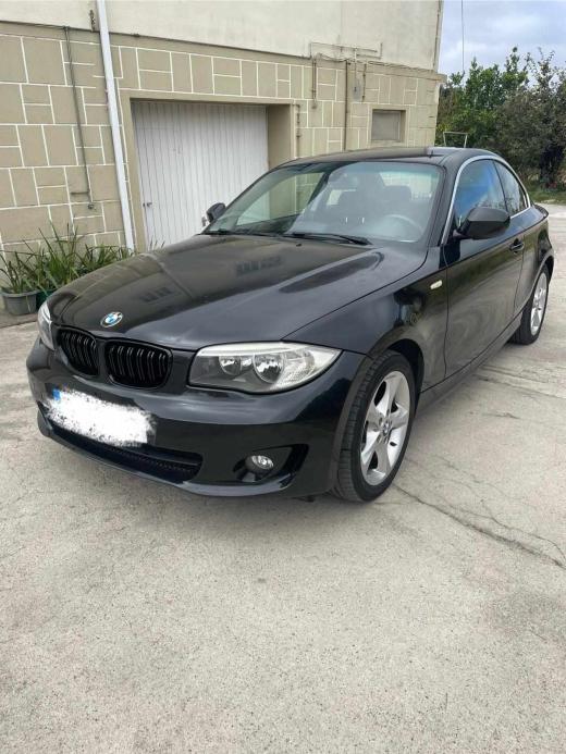 bmw-serie-1-118d-2013-diesel-1995cc