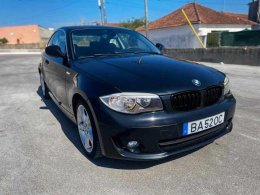 bmw-serie-1-118d-2013-diesel-1995cc