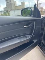 bmw-serie-1-118d-2013-diesel-1995cc