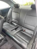 bmw-serie-1-118d-2013-diesel-1995cc