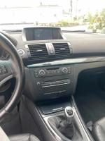bmw-serie-1-118d-2013-diesel-1995cc