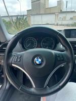 bmw-serie-1-118d-2013-diesel-1995cc