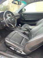 bmw-serie-1-118d-2013-diesel-1995cc