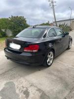bmw-serie-1-118d-2013-diesel-1995cc