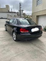 bmw-serie-1-118d-2013-diesel-1995cc