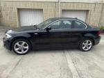 bmw-serie-1-118d-2013-diesel-1995cc