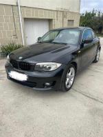 bmw-serie-1-118d-2013-diesel-1995cc