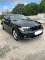 bmw-serie-1-118d-2013-diesel-1995cc