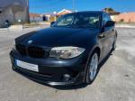 bmw-serie-1-118d-2013-diesel-1995cc