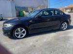 bmw-serie-1-118d-2013-diesel-1995cc