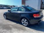 bmw-serie-1-118d-2013-diesel-1995cc
