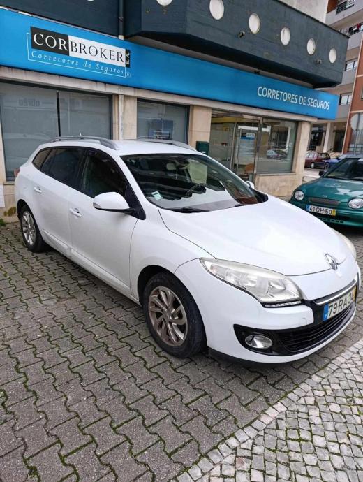 renault-megane-1-5-dci-2012-diesel-1461cc