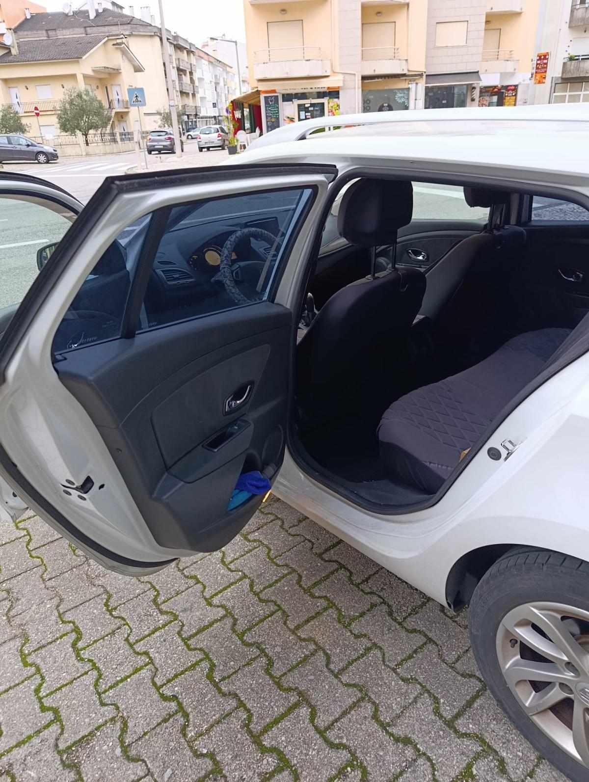 renault-megane-1-5-dci-2012-diesel-1461cc