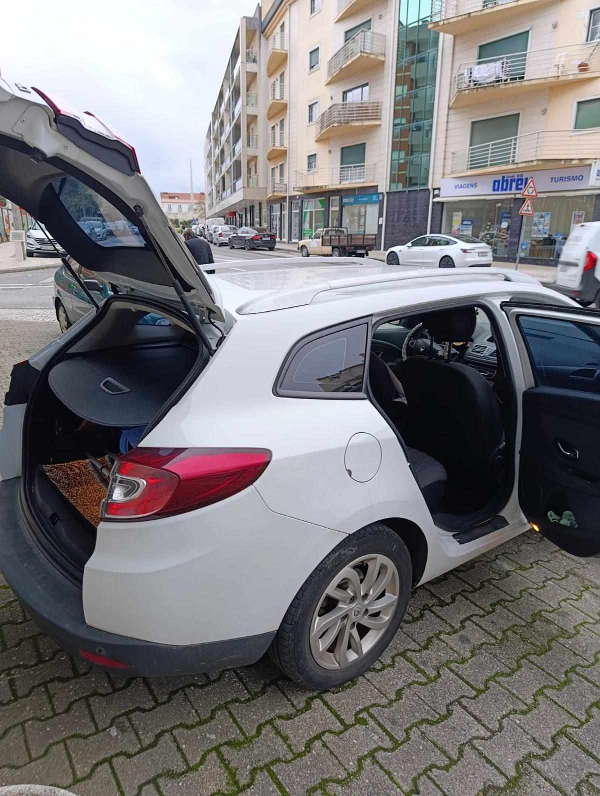 renault-megane-1-5-dci-2012-diesel-1461cc