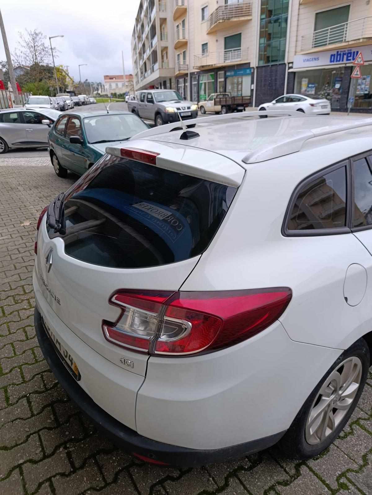 renault-megane-1-5-dci-2012-diesel-1461cc