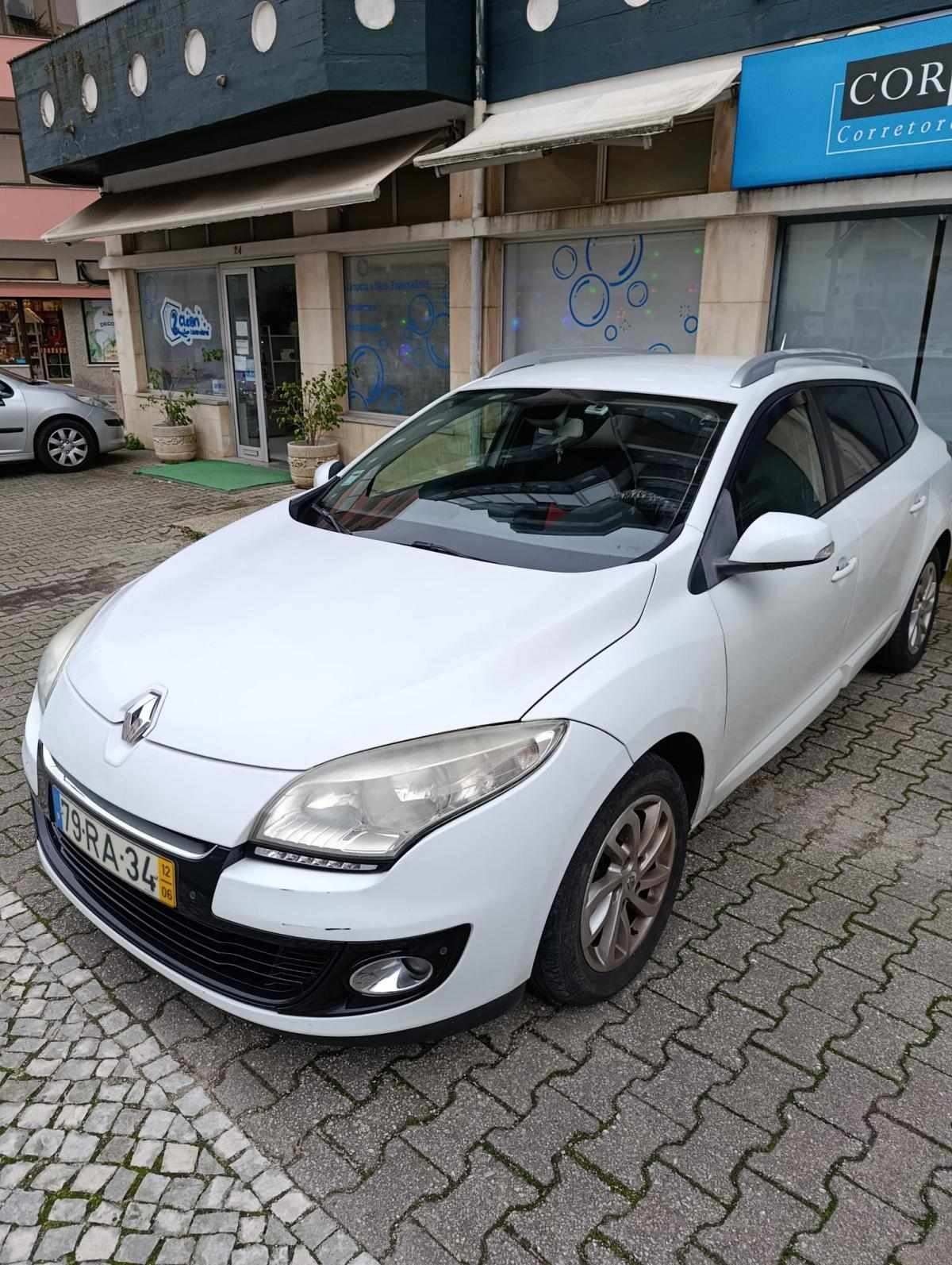 renault-megane-1-5-dci-2012-diesel-1461cc