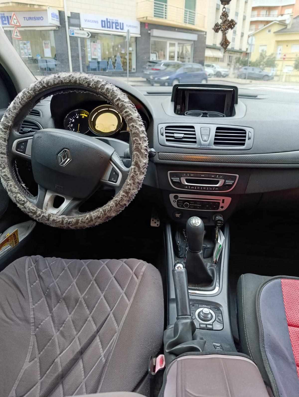 renault-megane-1-5-dci-2012-diesel-1461cc