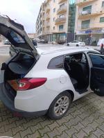 renault-megane-1-5-dci-2012-diesel-1461cc