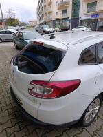 renault-megane-1-5-dci-2012-diesel-1461cc