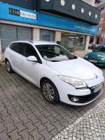 renault-megane-1-5-dci-2012-diesel-1461cc