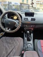 renault-megane-1-5-dci-2012-diesel-1461cc