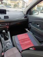 renault-megane-1-5-dci-2012-diesel-1461cc