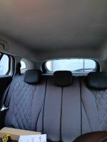 renault-megane-1-5-dci-2012-diesel-1461cc