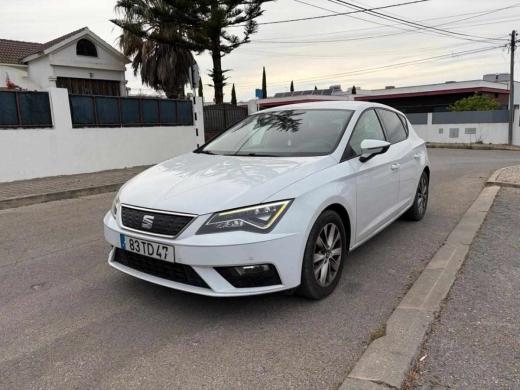 seat-leon-1-0-tsi-2017-gasolina-999cc