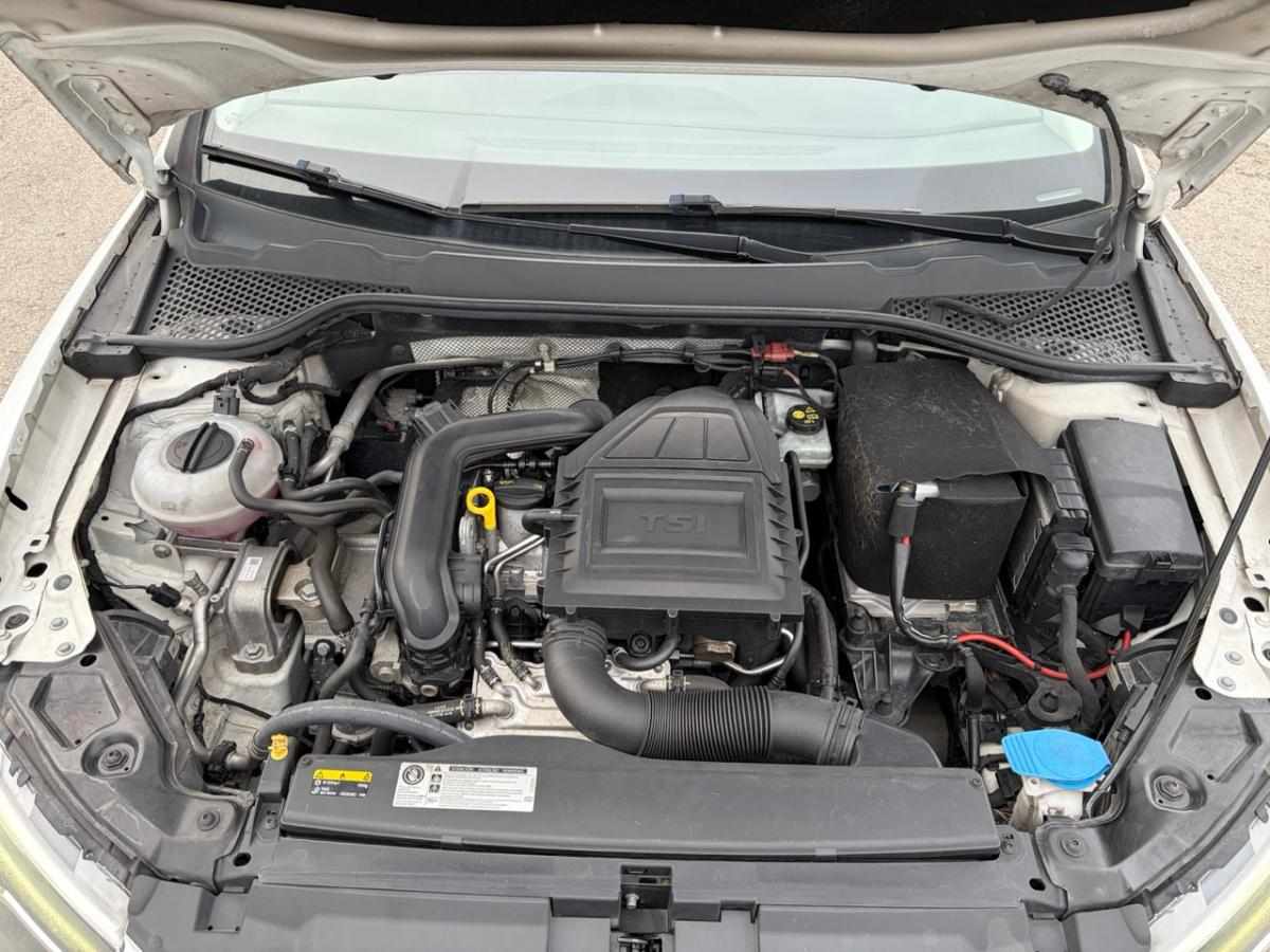 seat-leon-1-0-tsi-2017-gasolina-999cc