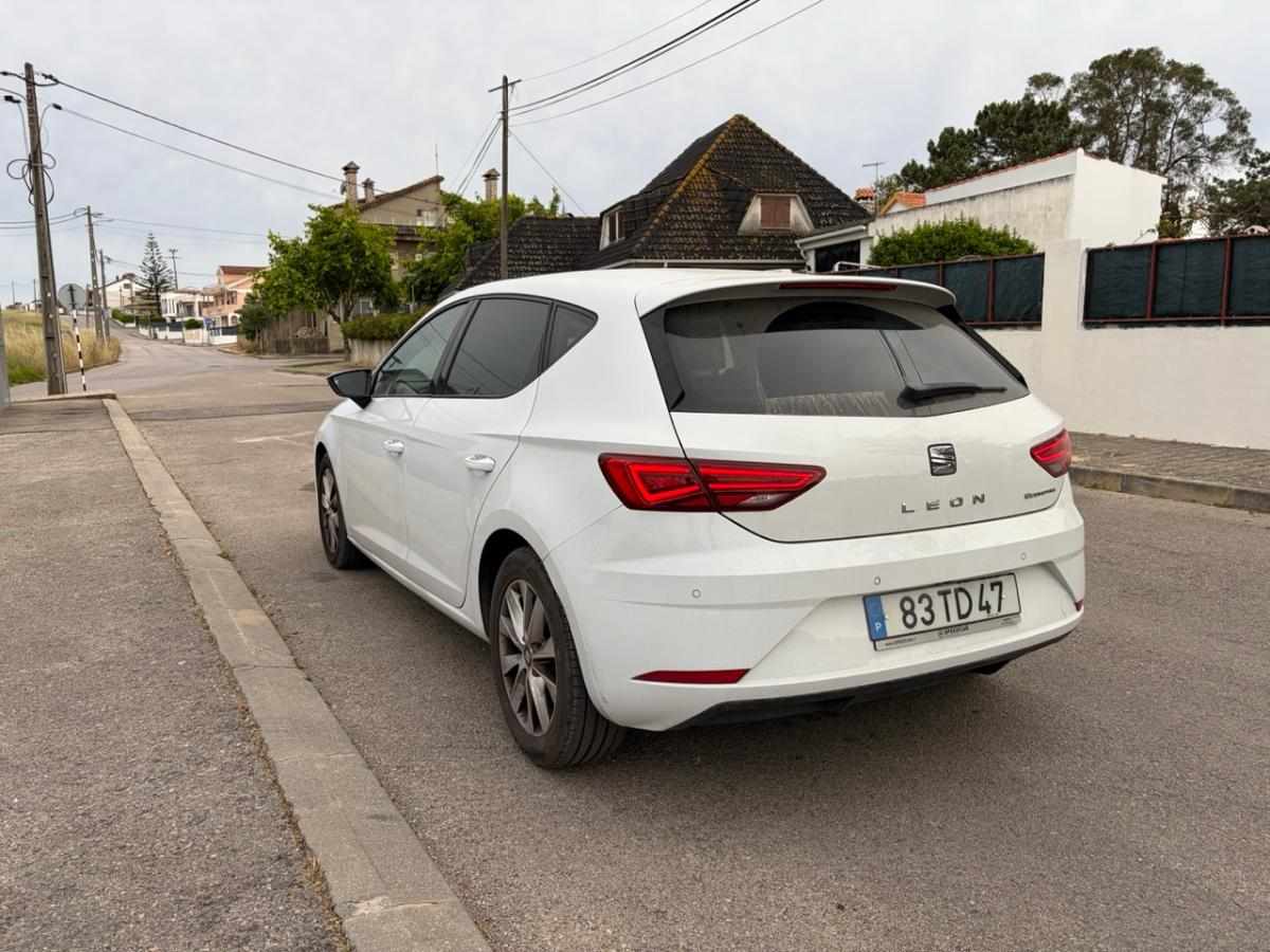 seat-leon-1-0-tsi-2017-gasolina-999cc