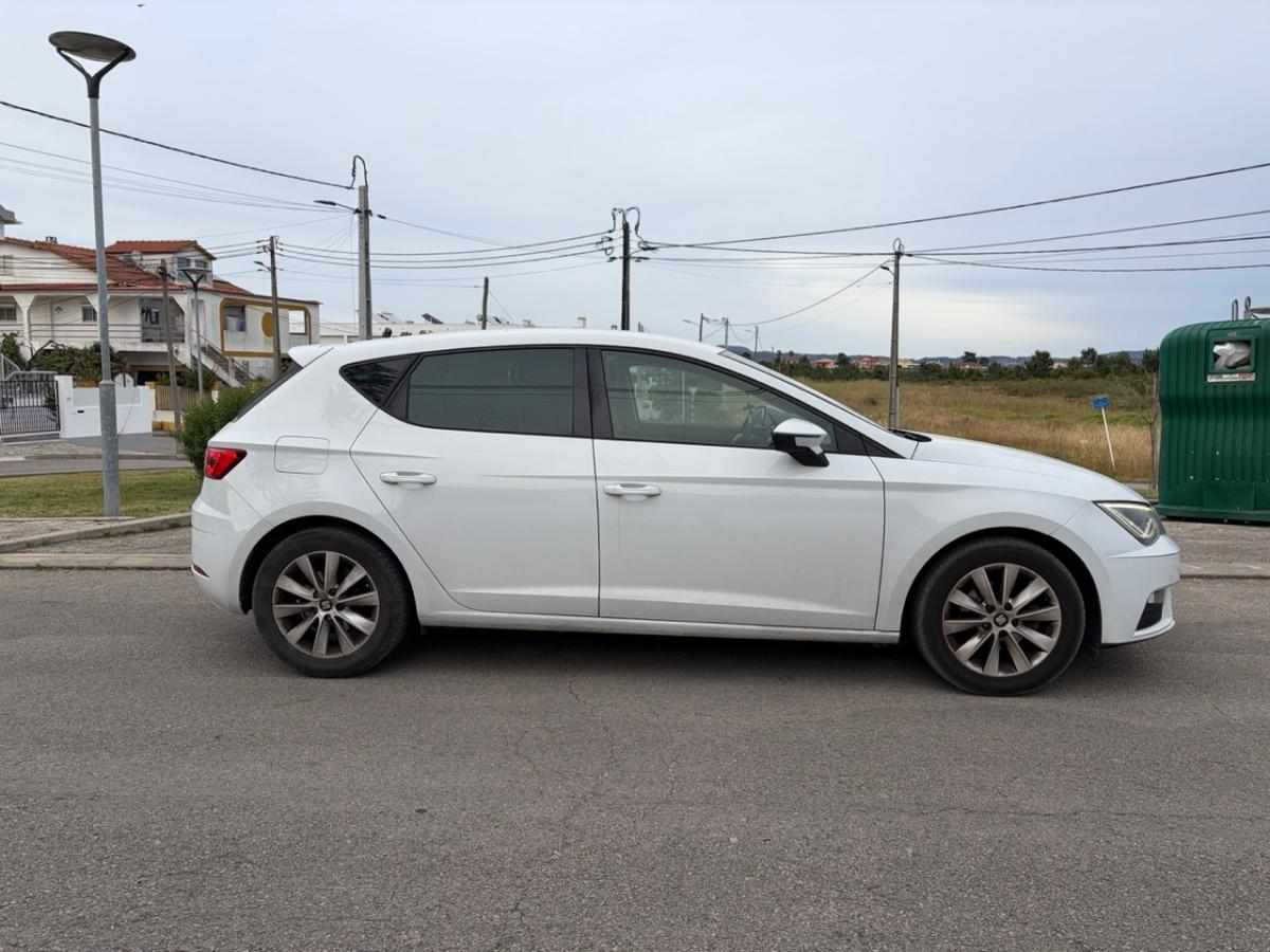 seat-leon-1-0-tsi-2017-gasolina-999cc