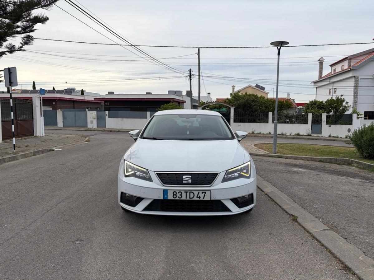 seat-leon-1-0-tsi-2017-gasolina-999cc