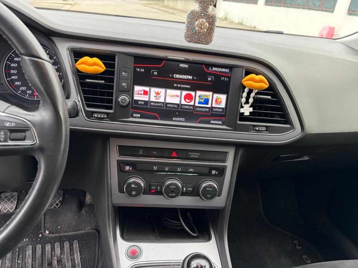 seat-leon-1-0-tsi-2017-gasolina-999cc