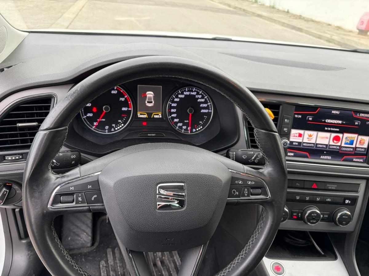 seat-leon-1-0-tsi-2017-gasolina-999cc