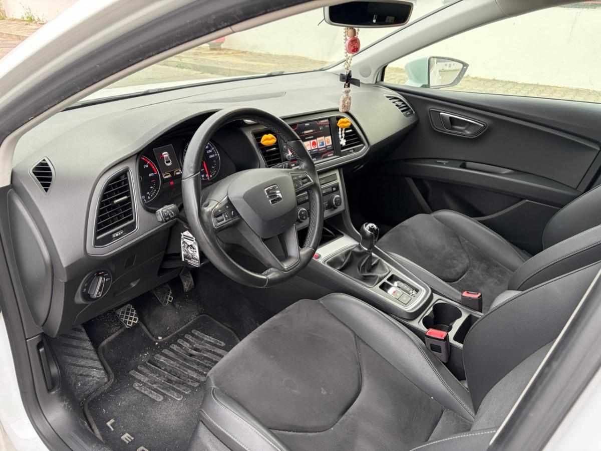 seat-leon-1-0-tsi-2017-gasolina-999cc