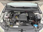 seat-leon-1-0-tsi-2017-gasolina-999cc