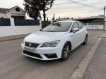 seat-leon-1-0-tsi-2017-gasolina-999cc