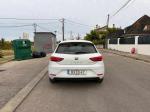 seat-leon-1-0-tsi-2017-gasolina-999cc
