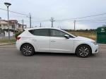 seat-leon-1-0-tsi-2017-gasolina-999cc