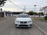 seat-leon-1-0-tsi-2017-gasolina-999cc